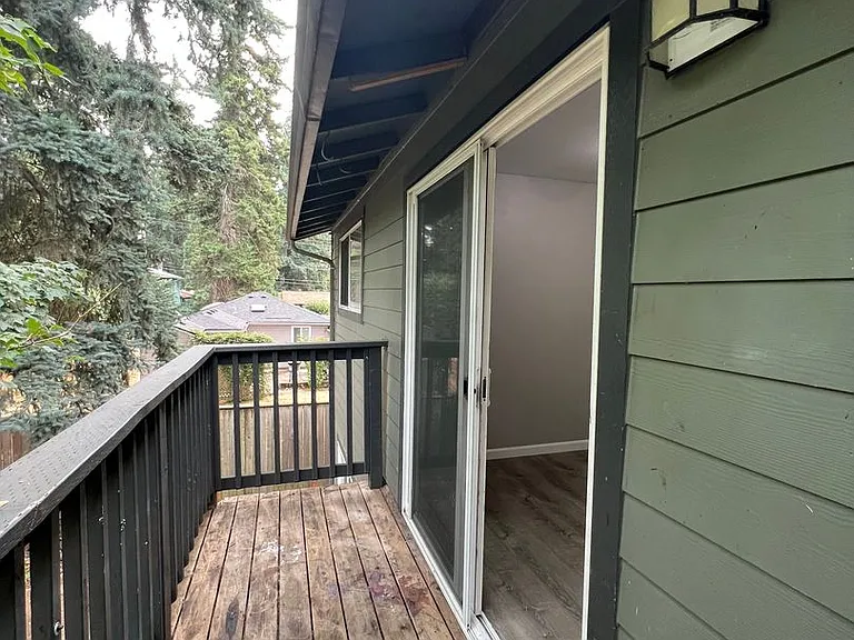 Evergreen Meadows — Photo 37