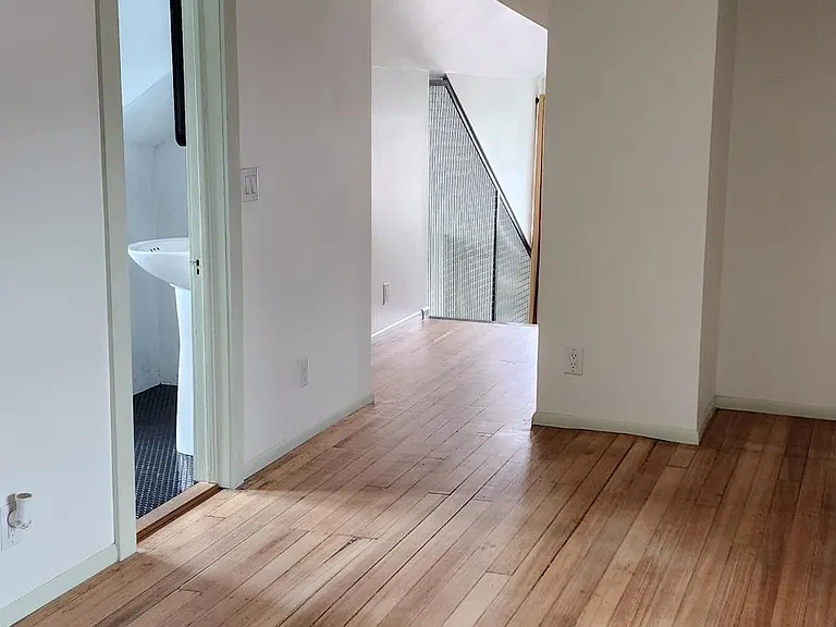 523 Iron Ave SW — Photo 13