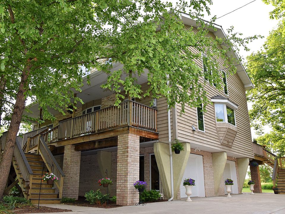 23545 Ford Rd Minooka, IL, 60447 Apartments for Rent Zillow