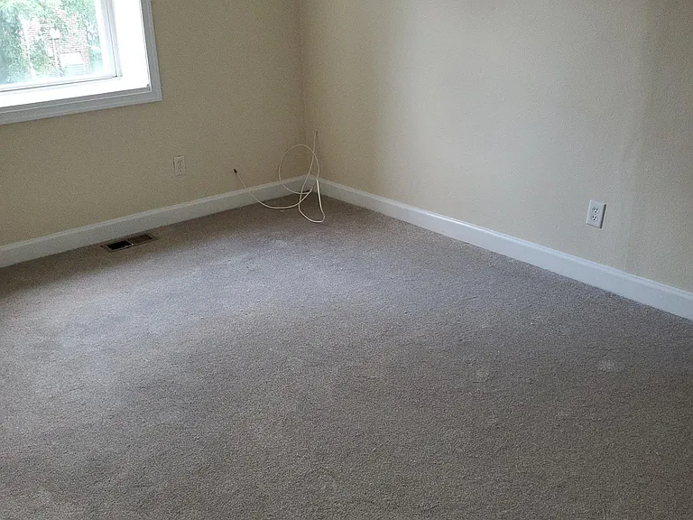 5742 E Hastings Arch — Photo 6