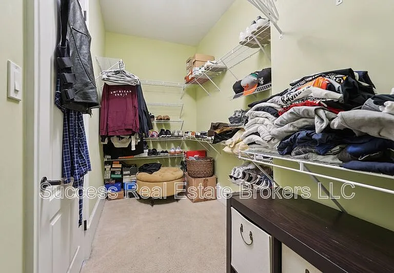 343 Summer Garden Dr — Photo 53