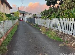 94-355 Paiwa St, Waipahu, HI 96797