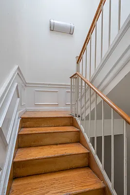 Sold by LG Fairmont Group | media 6
