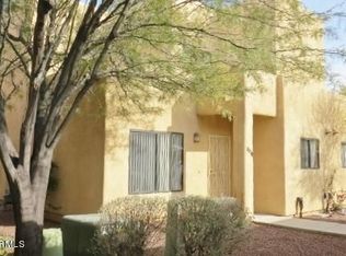 3779 E Flower St, Tucson, AZ 85716