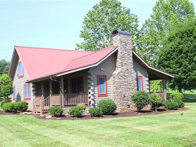 2047 Us Highway 21, State Road, NC, 28676