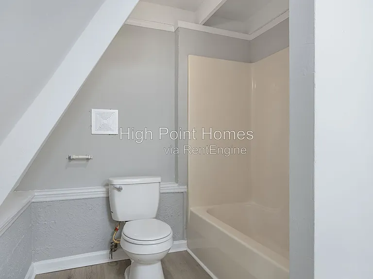 1696 Johnson Rd #B — Photo 16