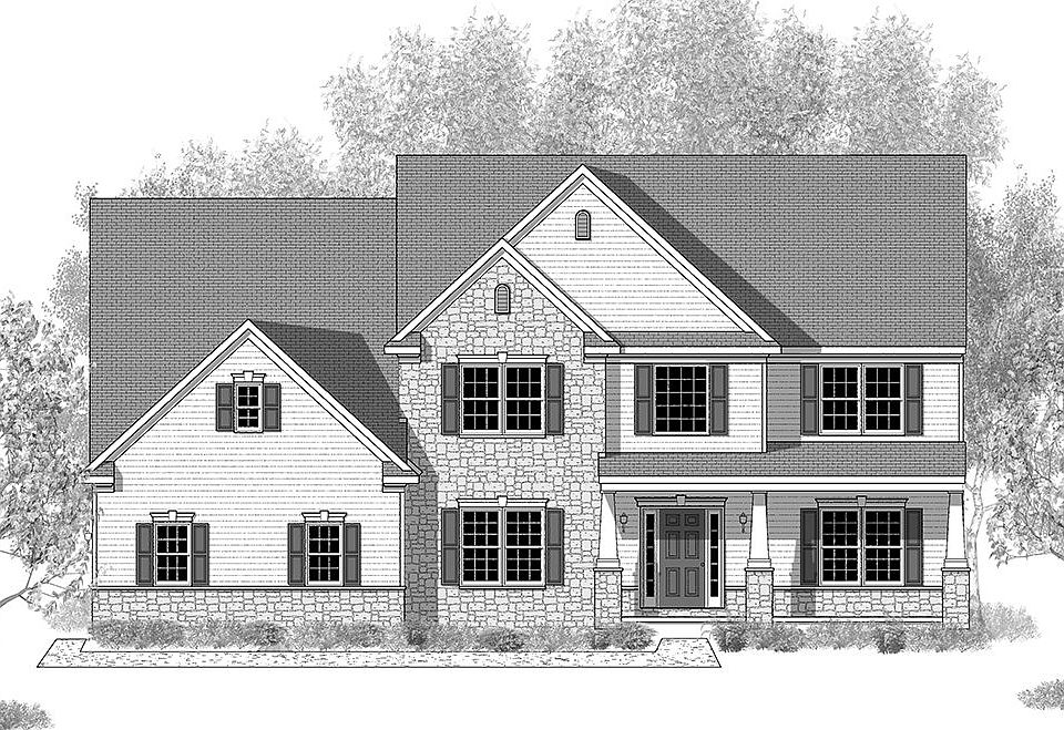 2nd image of Tall Oaks Dr #8Q5U8B