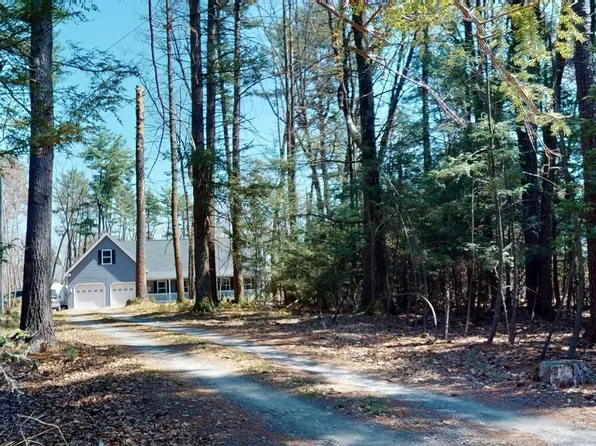 209 Hemlock Ln, Millville, PA 17846
