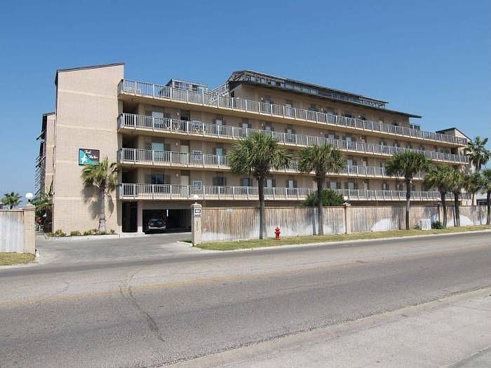 1st image of 200 W Cotter Ave APT G2