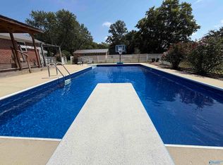 315 Circle Dr, Dutton, AL 35744