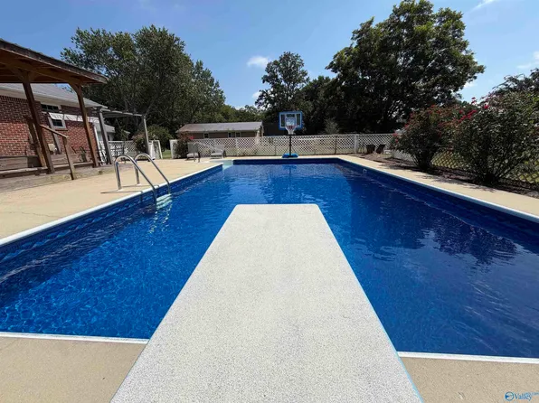 315 Circle Dr, Dutton, AL 35744