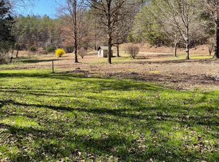 250 Harris Branch Rd, Madisonville, TN 37354