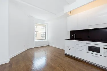 Rented by Bridgeline Property Management, LLC