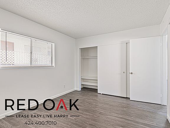5th image of 7915 Vineland Ave #7