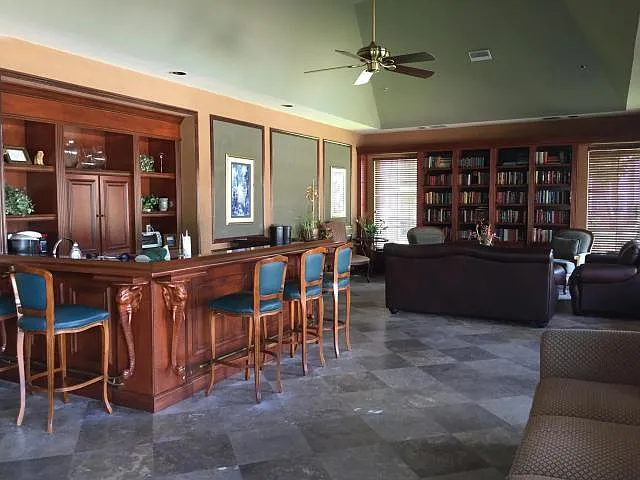 7872 Sonoma Springs Cir #103 — Photo 11