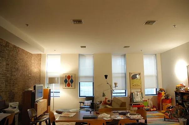 Rented by Skygroup Realty | media 31