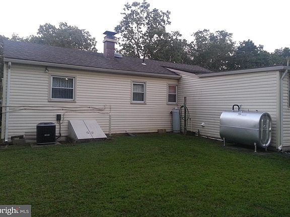 4th image of 110 Spruce Blvd