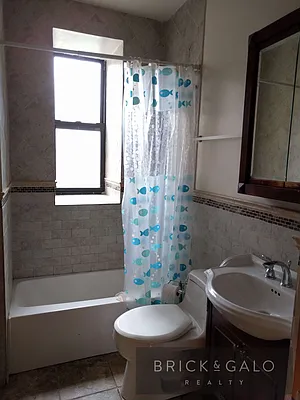 Rented by BRICK & GALO REALTY CORP | media 2