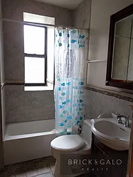 Rented by BRICK & GALO REALTY CORP