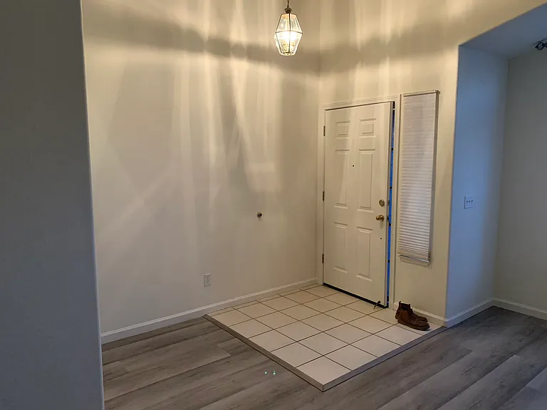 2306 Wicket Ave — Photo 6