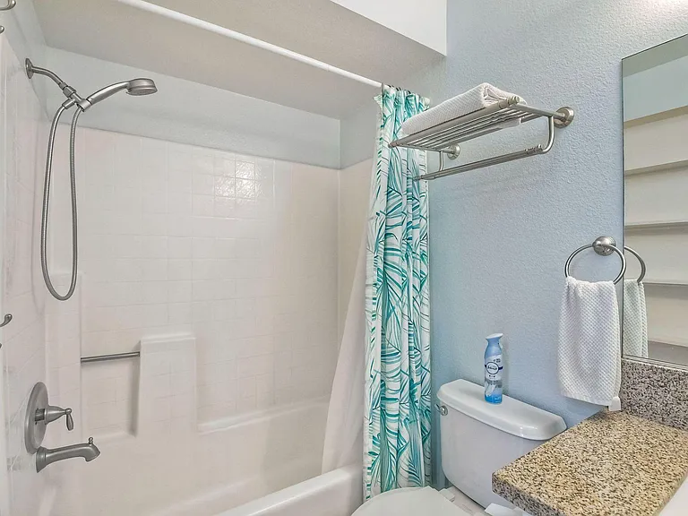 501 N Pacific St #10 — Photo 26