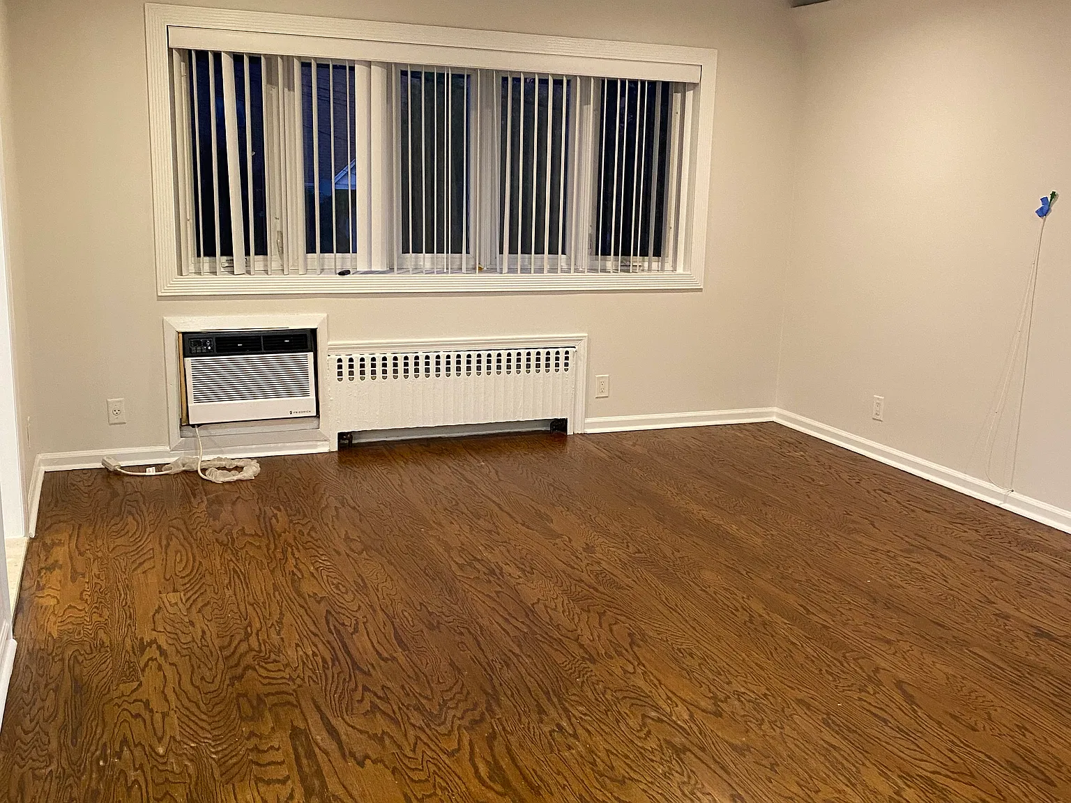 3 bed, $3,100 — Photo 3