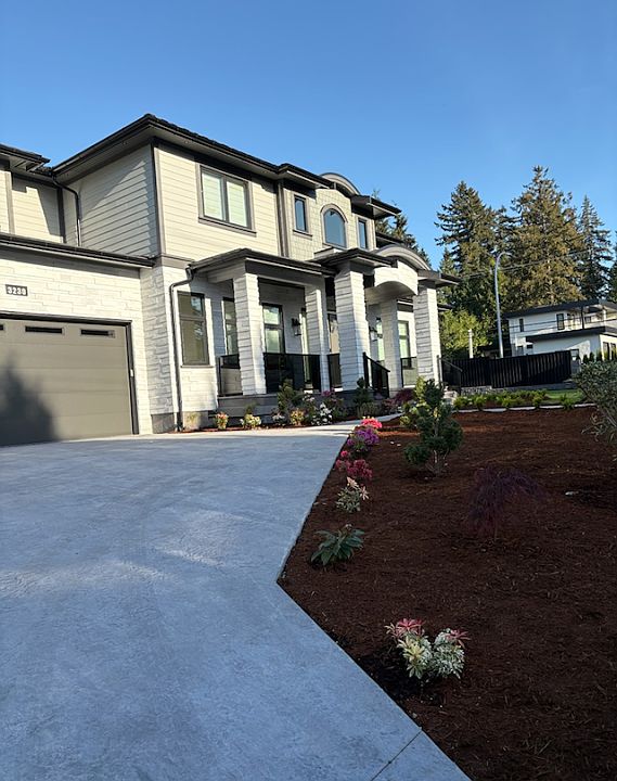 1st image of 3230 144th St #1