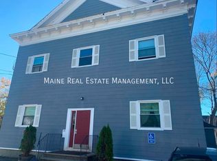 29 Chamberlain St APT 10, Brewer, ME 04412