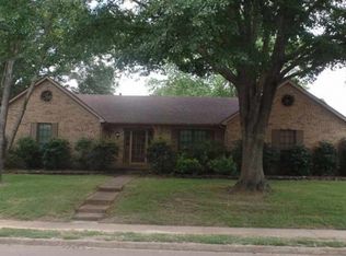 1800 Allenby Rd, Germantown, TN 38139