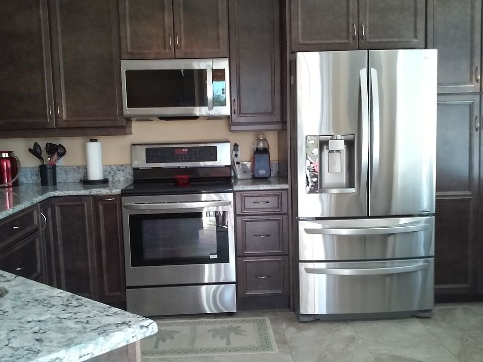 1st image of 10520 Amiata Way APT 105