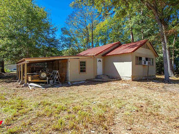 3rd image of 208 County Road 2780