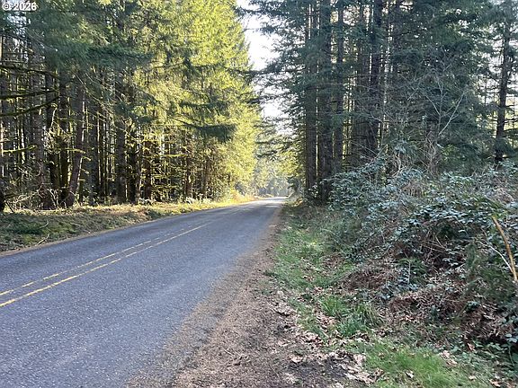5th image of 39775 SE Kitzmiller Rd