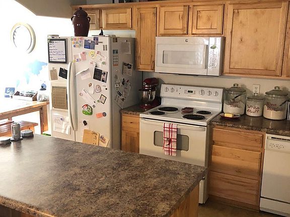 3rd image of 4067 W 300 North Cir