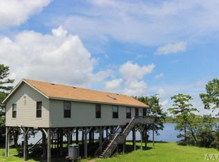 128 Second Creek Rd, Shiloh, NC 27974