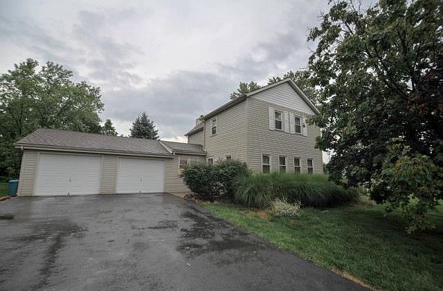 1st image of 9000 NE 112th St