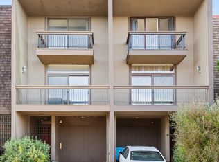 40 Topaz Way, San Francisco, CA 94131