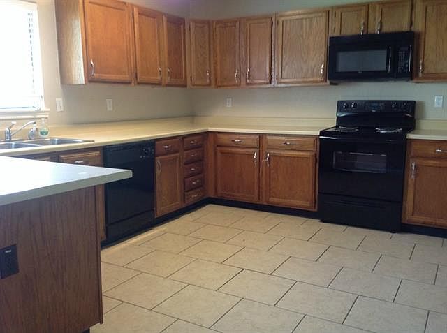 2nd image of 6517 Springfield Dr