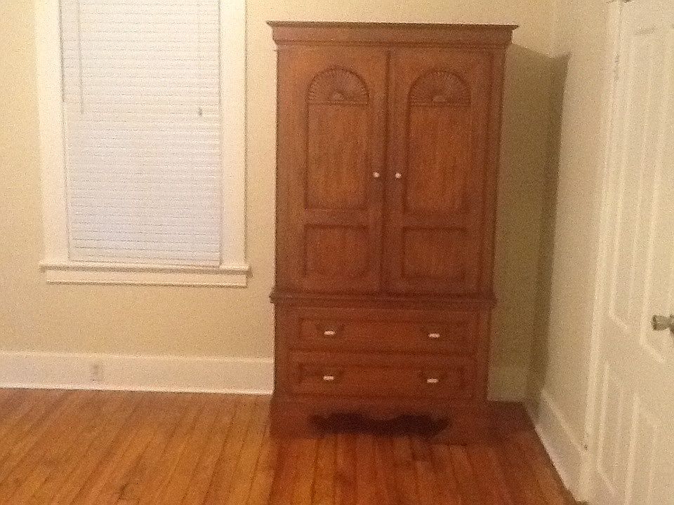 1st image of 530 E 35th St #A