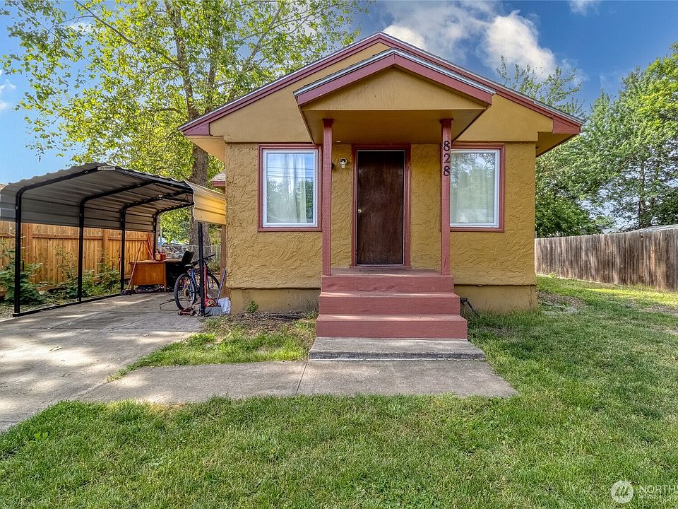1st image of 828 Edgewood