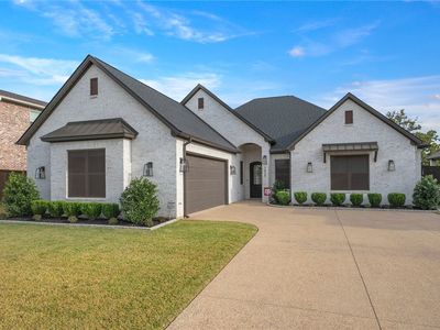 3629 Anderson Arbor Ct, College Station, TX, 77845