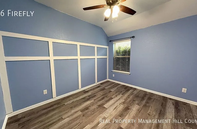 106 Firefly Ct — Photo 18