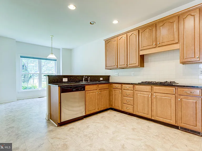 25634 Creek Run Ter — Photo 23