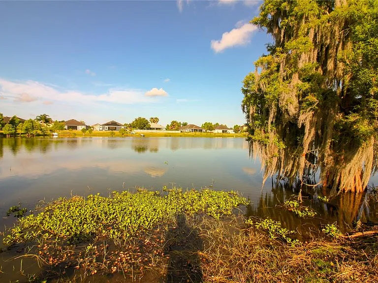 6524 Great Bear Drive Blvd — Photo 35
