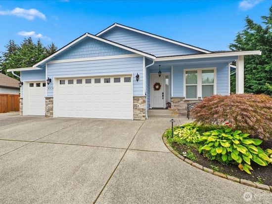 4218 143rd Street SE, Snohomish, WA 98296