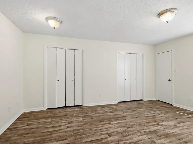 20315 Sunny Shores Dr #B — Photo 22