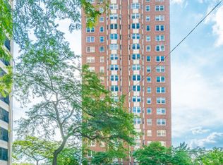 5000 S Cornell Ave APT 3A, Chicago, IL 60615