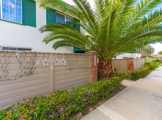 8081 Kerr Grn, Buena Park, CA 90621