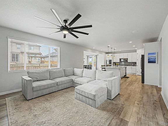 5th image of 539 Gamble Oak Street