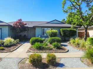667 E Birch Ave, Fresno, CA