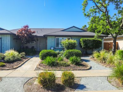 667 E Birch Ave, Fresno, CA, 93720